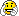 applaudissements