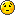 gn